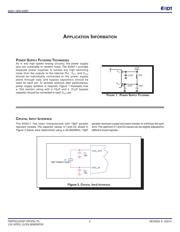 843011AGLF datasheet.datasheet_page 6