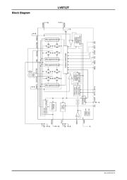 LV8712T datasheet.datasheet_page 4