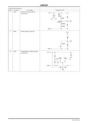 LV8712T-TLM-H datasheet.datasheet_page 6