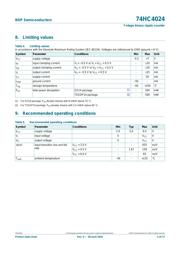 74HC4024D datasheet.datasheet_page 4