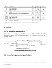 MK22FN256VLL12 datasheet.datasheet_page 6