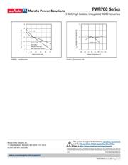 PWR70 datasheet.datasheet_page 3