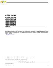 MC908QY4AMDWER datasheet.datasheet_page 3