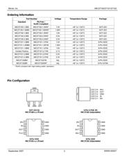 MIC37102BR datasheet.datasheet_page 2