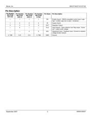 MIC37102BR datasheet.datasheet_page 3