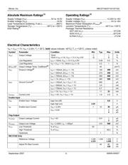 MIC37102BR datasheet.datasheet_page 4