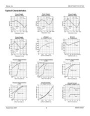 MIC37102BR datasheet.datasheet_page 6