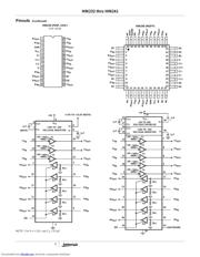 HIN232 datasheet.datasheet_page 5