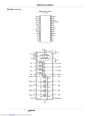 HIN232 datasheet.datasheet_page 6