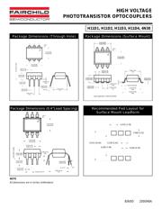 H11D3 datasheet.datasheet_page 5