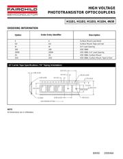 H11D3 datasheet.datasheet_page 6