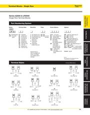 A203503B7B8 datasheet.datasheet_page 2