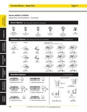 A203503B7B8 datasheet.datasheet_page 3