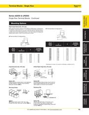 A203503B7B8 datasheet.datasheet_page 4