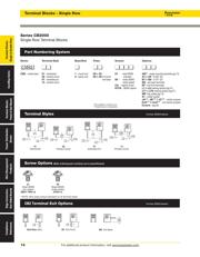 A203503B7B8 datasheet.datasheet_page 5