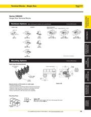 A203503B7B8 datasheet.datasheet_page 6