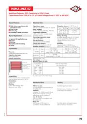 MKS0C031000C00KSSD datasheet.datasheet_page 1