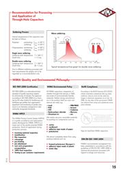 MKS0C031000C00KSSD datasheet.datasheet_page 3