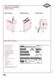 MKS0C031000C00KSSD datasheet.datasheet_page 5