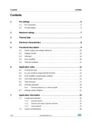 LED2001PHR datasheet.datasheet_page 2