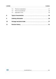 LED2001PHR datasheet.datasheet_page 3