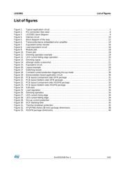 LED2001PUR datasheet.datasheet_page 5