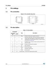 LED2001PHR datasheet.datasheet_page 6