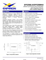 EP5358LUI-E datasheet.datasheet_page 1