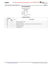 TPS61097-33EVM-498 数据规格书 4