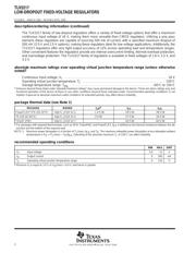 TLV2217-25PWR datasheet.datasheet_page 2