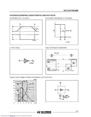 HCF40106BC1 datasheet.datasheet_page 5