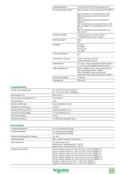 LC1K09017M7 datasheet.datasheet_page 2