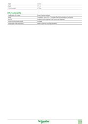 LC1K09017M7 datasheet.datasheet_page 3