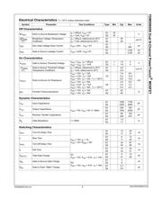 FDMS9600S datasheet.datasheet_page 2