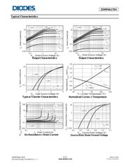 ZXMP6A17E6TA datasheet.datasheet_page 4