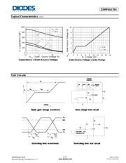 ZXMP6A17E6TA datasheet.datasheet_page 5