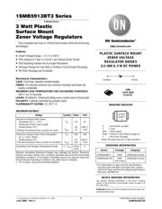 1SMB5926BT3 datasheet.datasheet_page 1