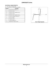 1SMB5926BT3 datasheet.datasheet_page 2