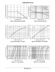 1SMB5926BT3 datasheet.datasheet_page 4