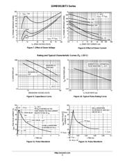 1SMB5926BT3 datasheet.datasheet_page 5