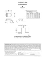 1SMB5926BT3 datasheet.datasheet_page 6