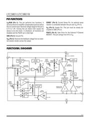 LTC3801ES6 datasheet.datasheet_page 4