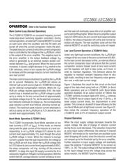 LTC3801ES6 datasheet.datasheet_page 5