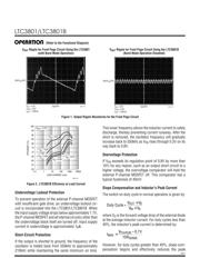 LTC3801ES6 datasheet.datasheet_page 6