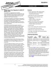 ISL6261AIRZ-T datasheet.datasheet_page 1