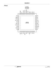 ISL6261AIRZ-T datasheet.datasheet_page 2