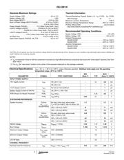 ISL6261AIRZ-T datasheet.datasheet_page 3