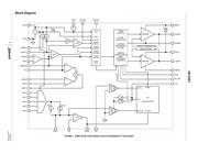 ISL6263 datasheet.datasheet_page 3