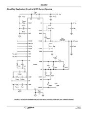 ISL6263 datasheet.datasheet_page 4