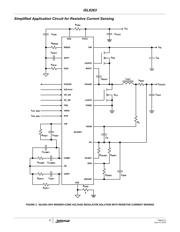 ISL6263 datasheet.datasheet_page 5